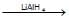 chemistry